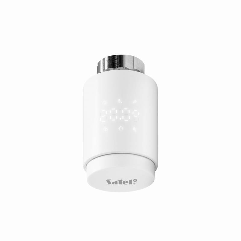13962_smart_thermostat_studio_photo_top_led.jpg