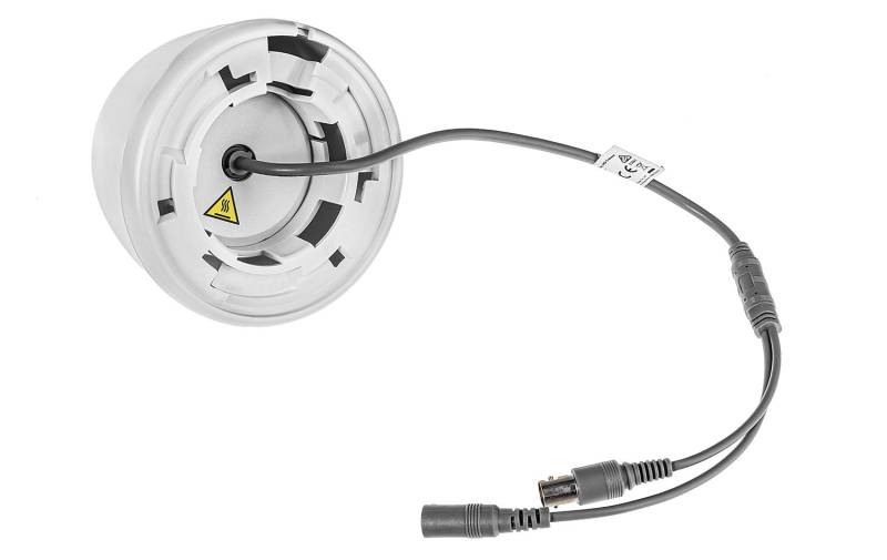 13988_kamera_4w1_turret_dual_ds_2ce72kf3t_le_5mp_2_8mm_spod_z_przew.jpg