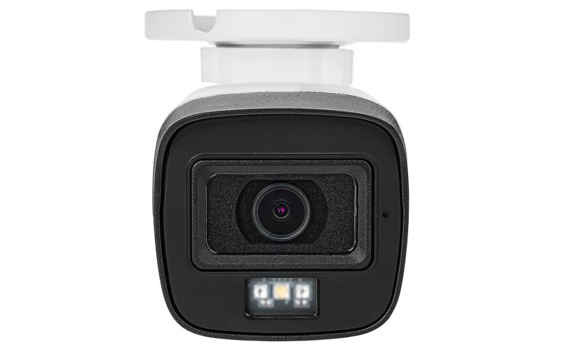 13997_kamera_4w1_bullet_dual_ds_2ce16d0t_lpfs_2mp_2_8mm_front.jpg