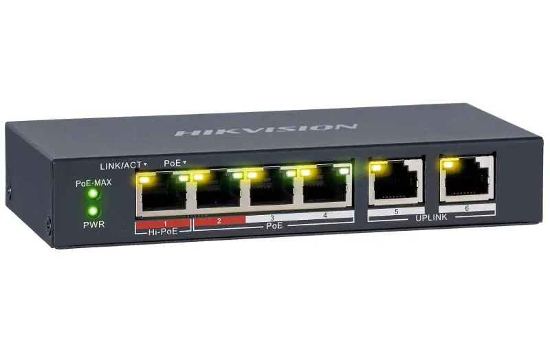 14015_switch_4x_poe_hikvision_ds_3e1106hp_ei_60w_glowne.jpg