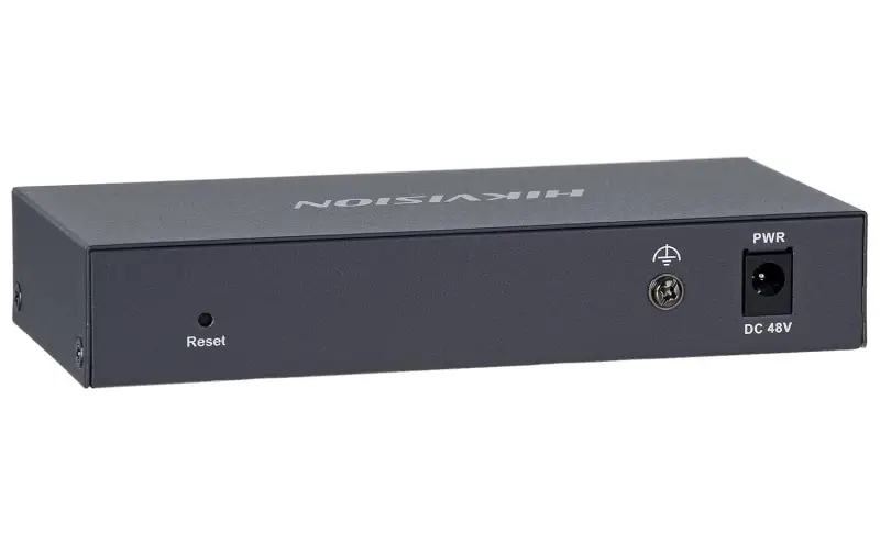 14015_switch_4x_poe_hikvision_ds_3e1106hp_ei_60w_tyl.jpg