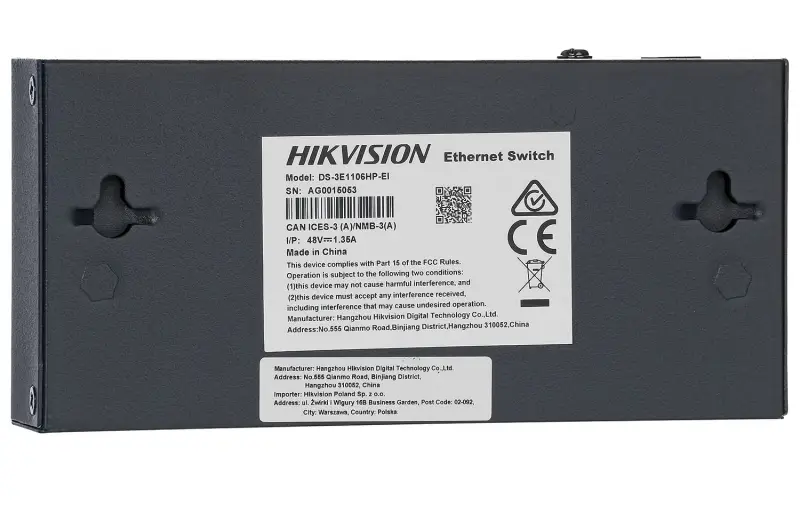 14015_switch_4x_poe_hikvision_ds_3e1106hp_ei_60w_spod.jpg