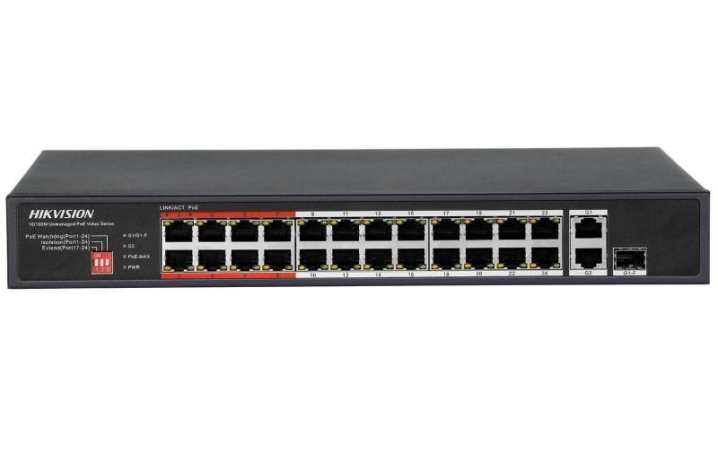 14018_switch_24x_poe_hikvision_ds_3e0326p_emc_230w_front.jpg