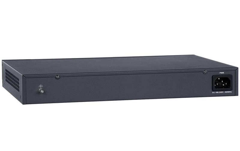 14018_switch_24x_poe_hikvision_ds_3e0326p_emc_230w_tyl.jpg