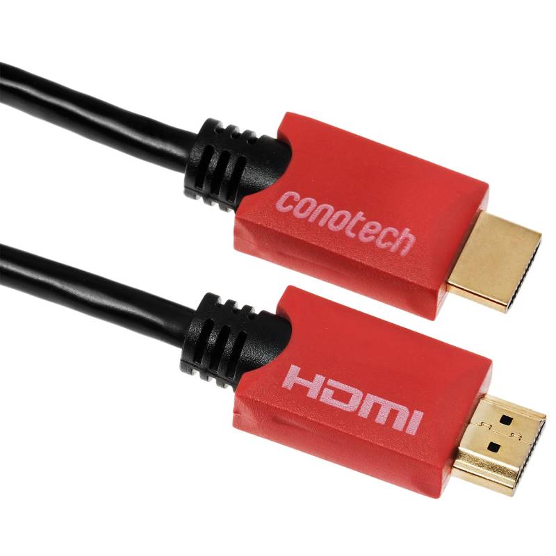 14029_przewod_hdmi_hdmi_2_0_1_5m_ns_015_conotech_glowne.jpg