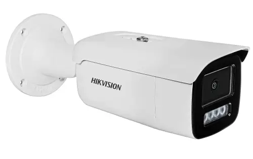 DS-2CD2T83G2-4LI(2.8mm) - kamera IP 8Mpx