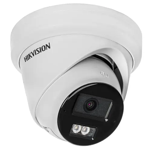 DS-2CD2383G2-LI2U(2.8mm) - kamera IP 8Mpx