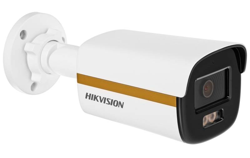 14065_ds_2ce12df3t_lfs2_8mm_kamera_analog_hd_smart_hybrid_light_2mpx_hikvision_glowne.jpg