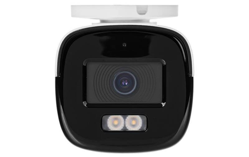 14065_ds_2ce12df3t_lfs2_8mm_kamera_analog_hd_smart_hybrid_light_2mpx_hikvision_front.jpg