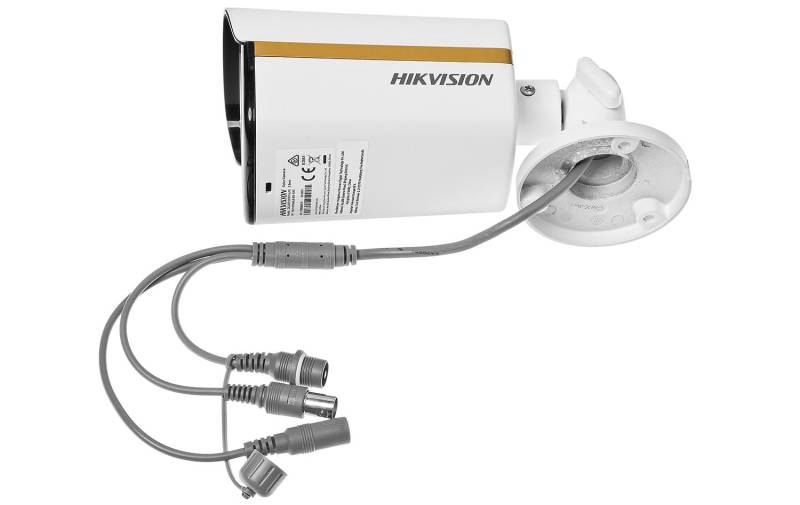 14065_ds_2ce12df3t_lfs2_8mm_kamera_analog_hd_smart_hybrid_light_2mpx_hikvision_spod_z_przew.jpg