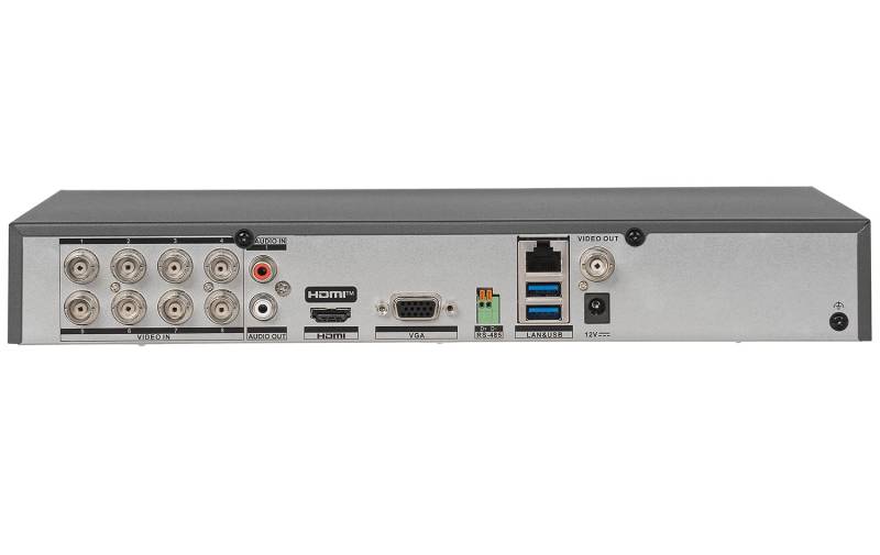 14070_rejestrator_xvr_ai_ids_7208huhi_m1x_1hdd_hikvision_tyl.jpg