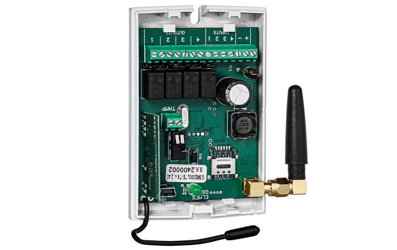 14085_modul_elmes_gsm_2000lte_tx_z_nadajnikiem_434mhz_srodek.jpg