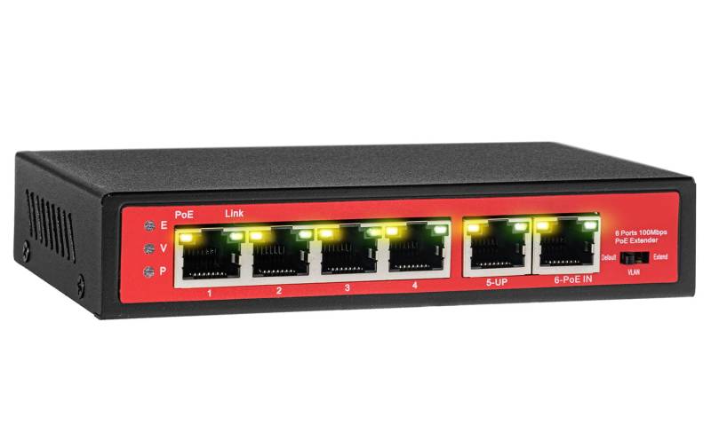 14069_extender_poe_wi_pe51e_glowne.jpg