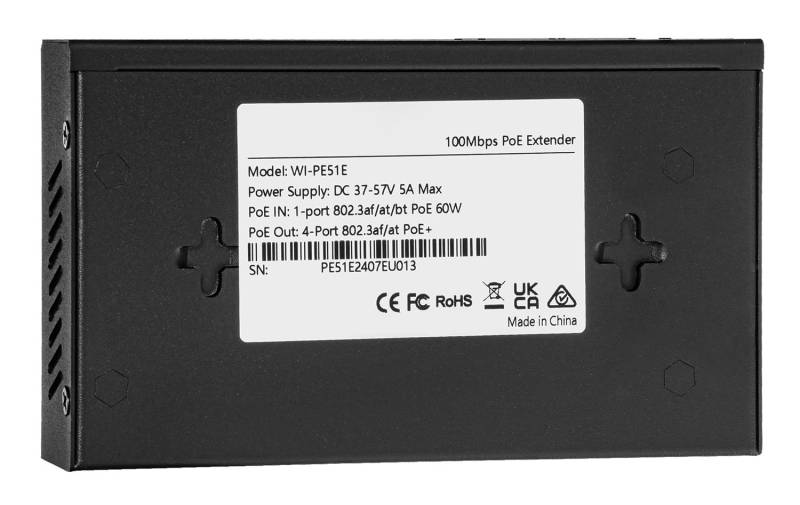 14069_extender_poe_wi_pe51e_spod.jpg