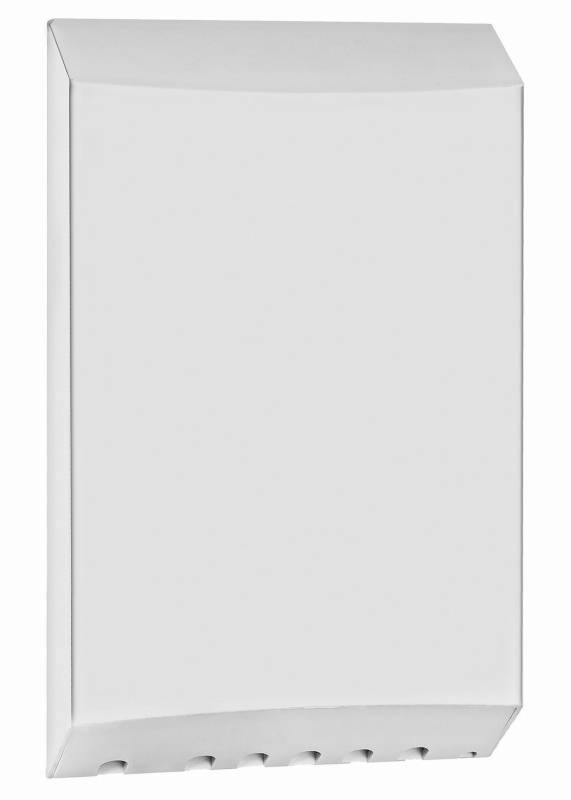 14077_switch_poe_wifi_ps306gf_odc_glowne.jpg