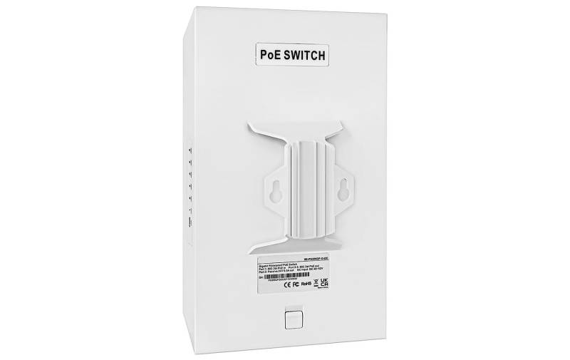 14077_switch_poe_wifi_ps306gf_odc_tyl.jpg