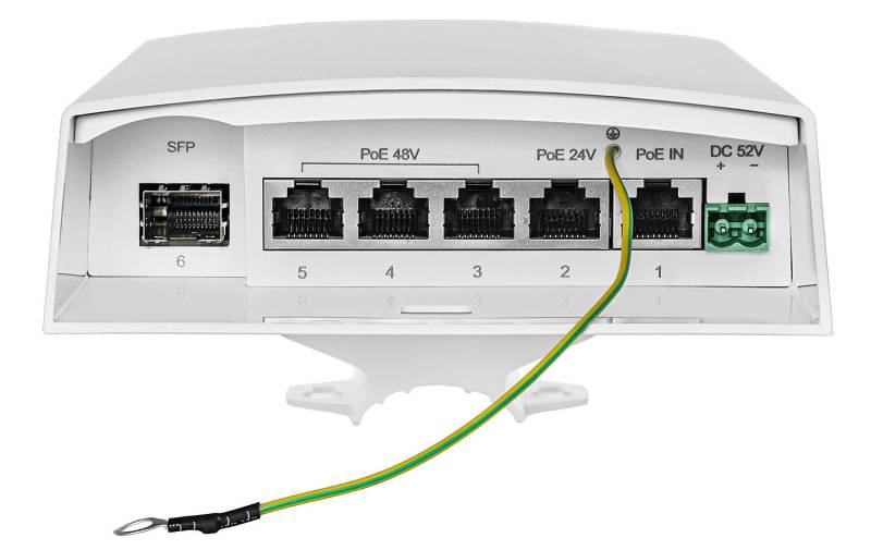 14077_switch_poe_wifi_ps306gf_odc_srodek.jpg