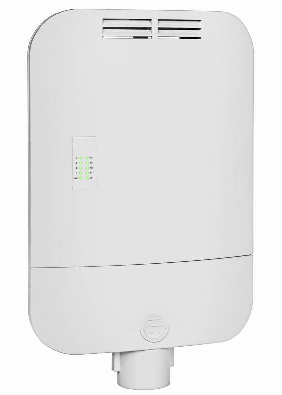 14090_switch_poe_wifi_ps306gf_o_glowny.jpg