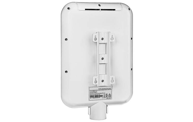 14090_switch_poe_wifi_ps306gf_o_tyl.jpg