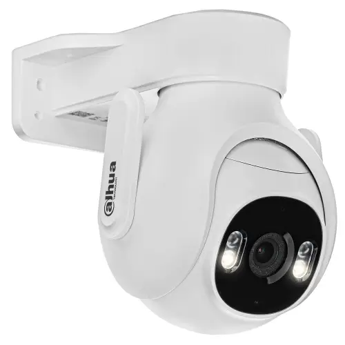 P3B-PV - Picoo (B1) - kamera IP 3Mpx WiFi 2.4GHz Dual Light