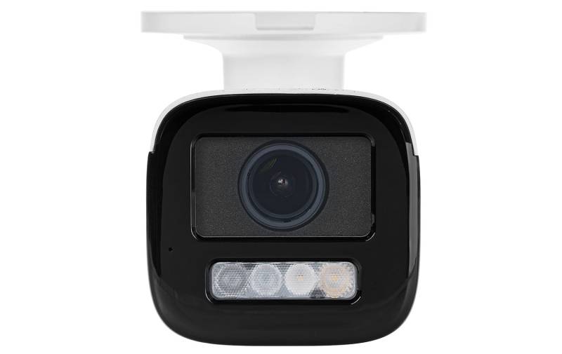 14108_ds_2cd1643g2_lizu_2_8_12mm_kamera_ip_4mpx_hikvision_front.jpg