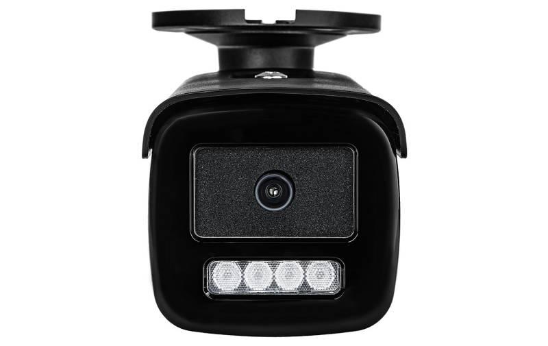 14140_kamera_ip_ds_2cd2t46g2h_2ief_4m_2_8mm_front.jpg
