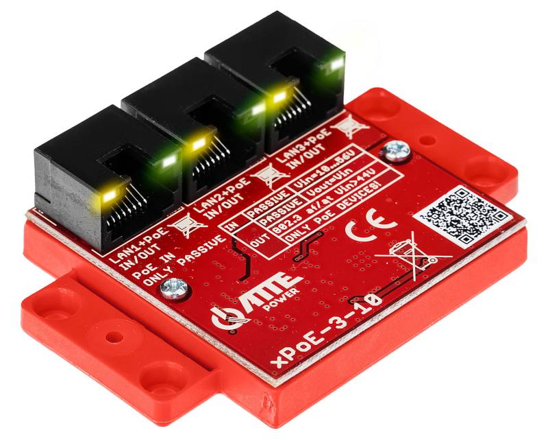 9603_repeater_switch_3_portowy_poe_xpoe_3_10_glowne.jpg