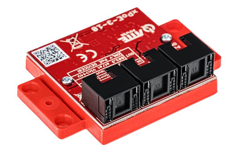 9603_repeater_switch_3_portowy_poe_xpoe_3_10_bok.jpg