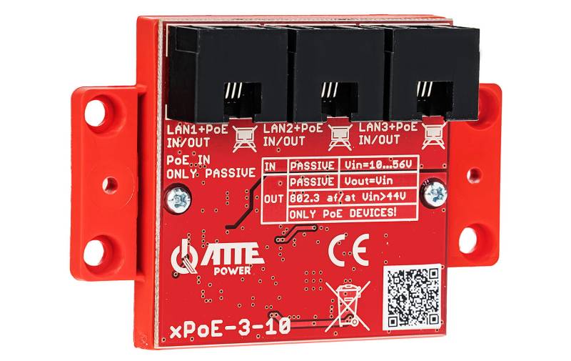 9603_repeater_switch_3_portowy_poe_xpoe_3_10_przod.jpg