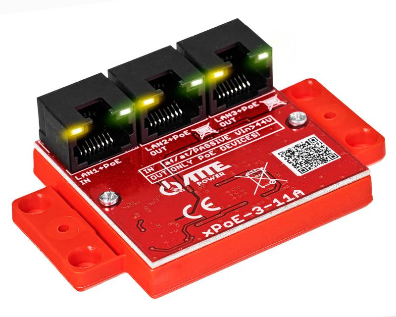 9604_repeater_switch_3_portowy_xpoe_3_11a_glowne.jpg