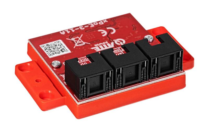 9604_repeater_switch_3_portowy_xpoe_3_11a_bok.jpg