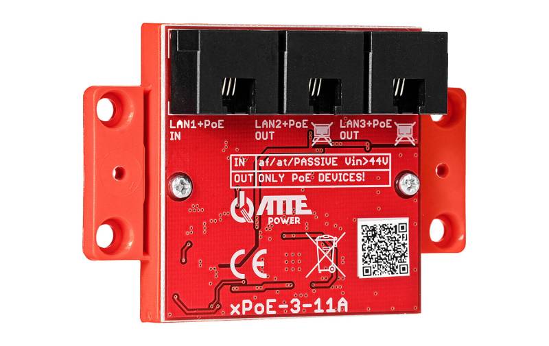 9604_repeater_switch_3_portowy_xpoe_3_11a_przod.jpg
