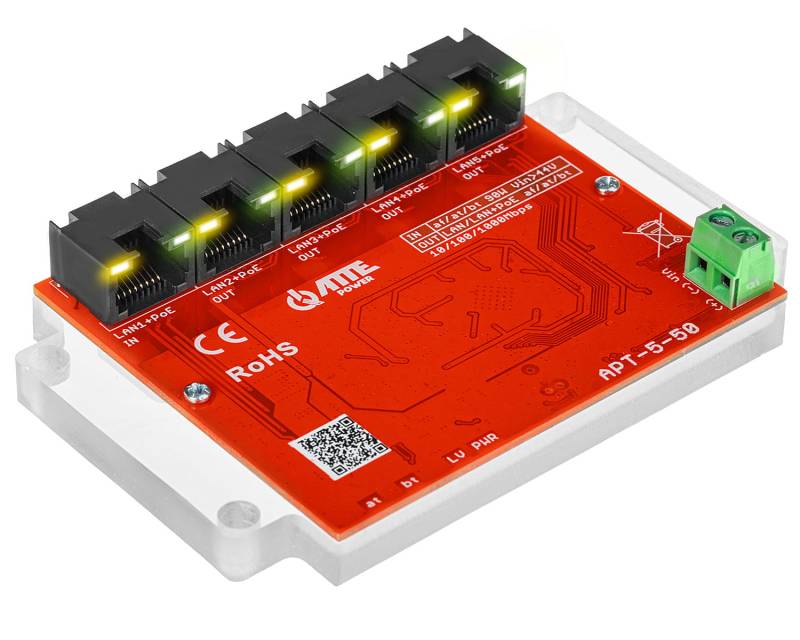 14155_switch_poe_apt_5_50_glowne.jpg