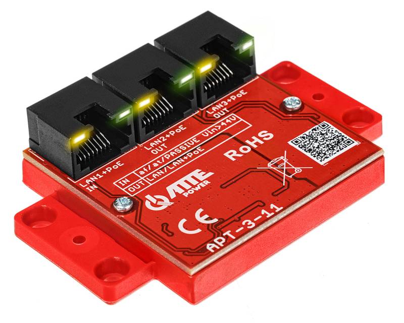 14162_switch_poe_apt_3_11_glowne_podsw.jpg