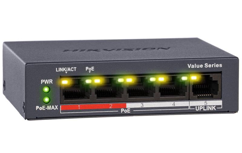 14160_switch_4x_poe_hikvision_ds_3e0105p_emb_35w_glowne.jpg