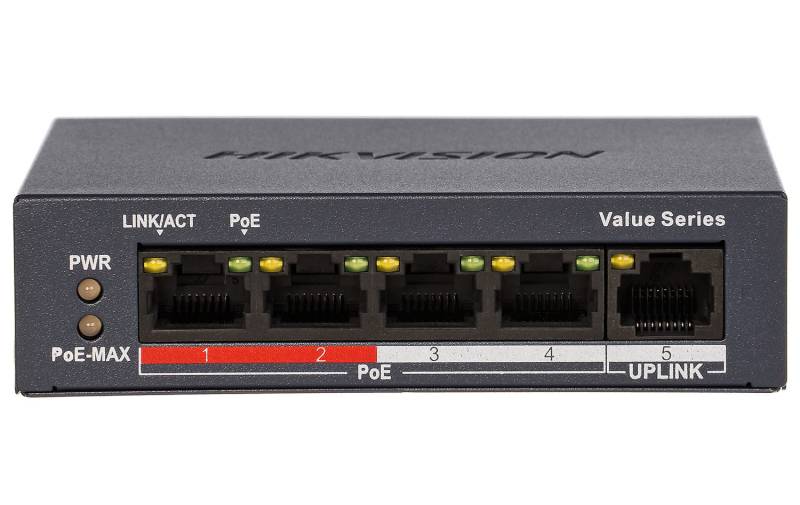 14160_switch_4x_poe_hikvision_ds_3e0105p_emb_35w_front.jpg