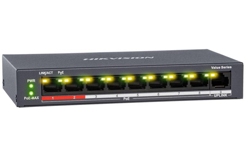 14163_switch_8x_poe_hikvision_ds_3e0109p_emb_60w_glowne.jpg