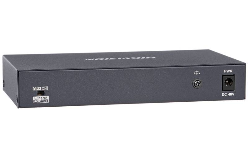 14163_switch_8x_poe_hikvision_ds_3e0109p_emb_60w_tyl.jpg