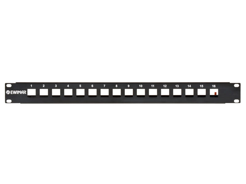 11557_ptuptf_6_rack.jpg