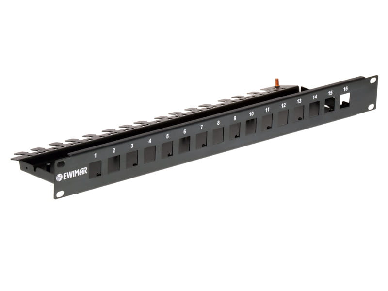 11557_ptuptf_6_rack_1.jpg