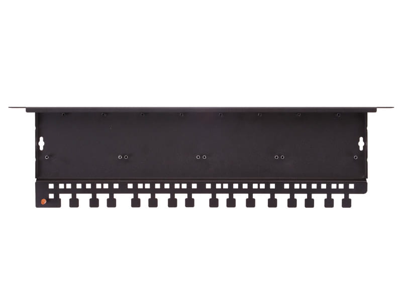 11557_ptuptf_6_rack_2.jpg