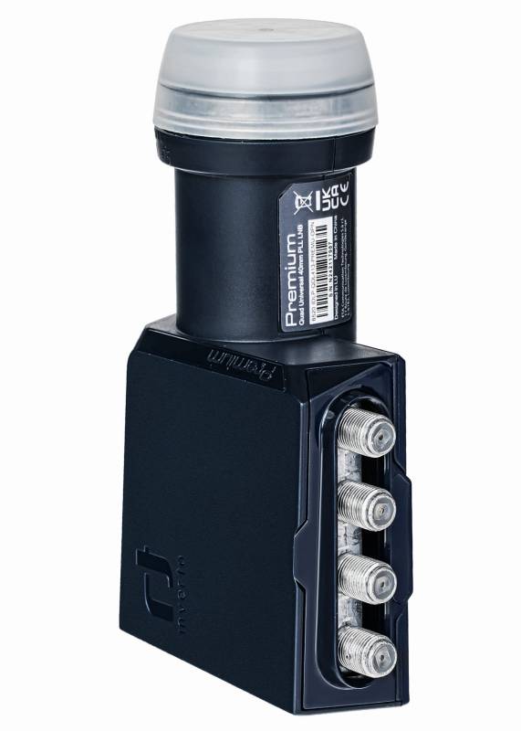 14206_konwereter_sat_quad_inverto_graphite_premium_glowne.jpg