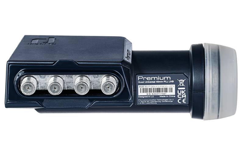 14206_konwereter_sat_quad_inverto_graphite_premium_bok.jpg
