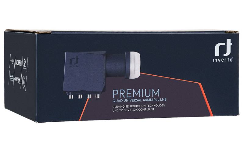 14206_konwereter_sat_quad_inverto_graphite_premium_box.jpg