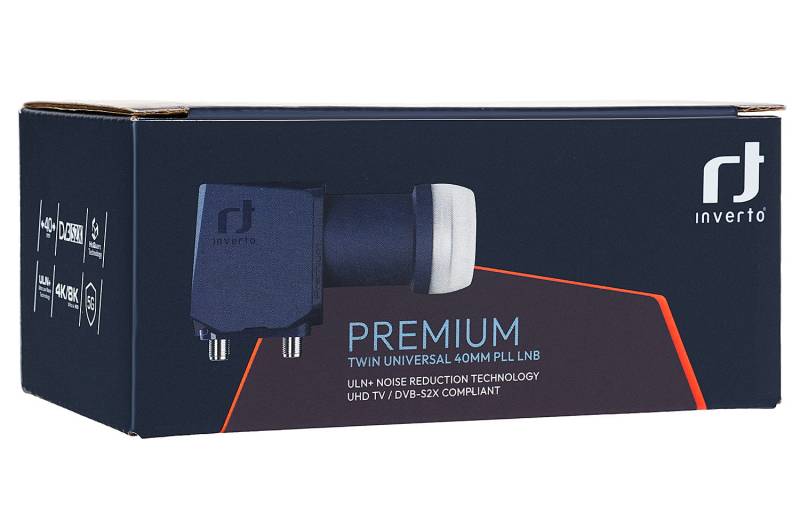 14208_konwerter_sat_twin_inverto_graphite_premium_box.jpg