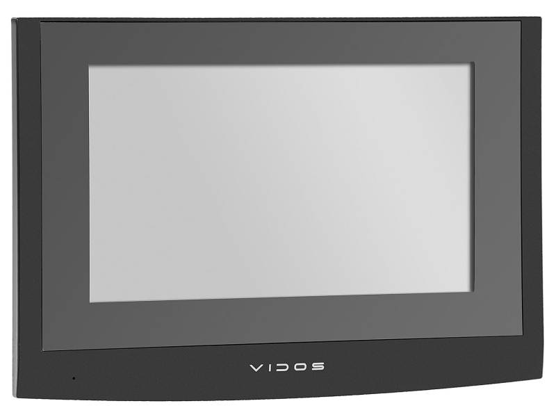 14224_monitor_vidos_m200b_glowne.jpg