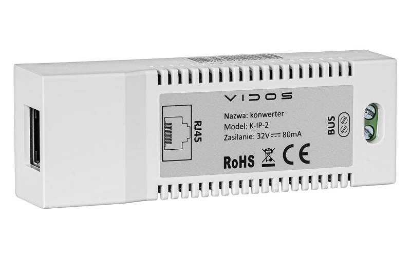 14234_konwerter_vidos_k_ip_2_glowne.jpg