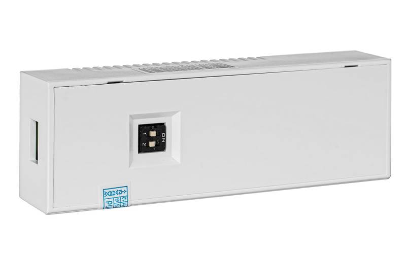 14234_konwerter_vidos_k_ip_2_spod.jpg