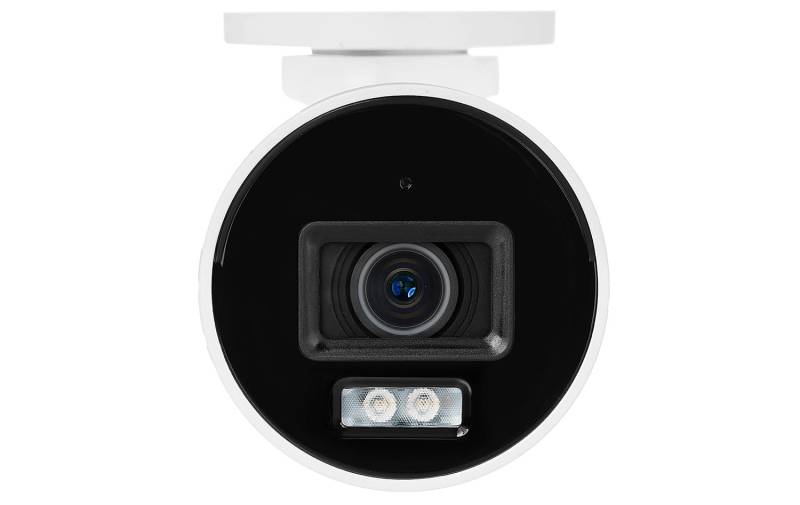 14256_kamera_ip_dual_ds_2cd2087g2h_liusl_2_8mm_ef_8mp_front.jpg