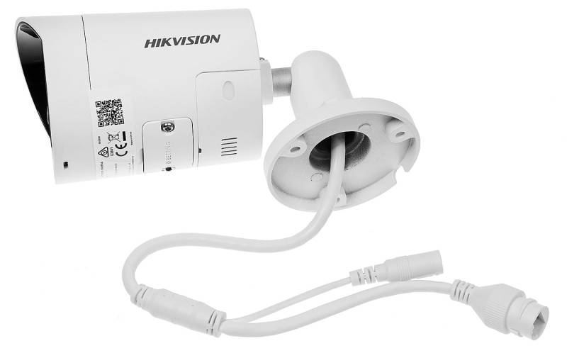 14256_kamera_ip_dual_ds_2cd2087g2h_liusl_2_8mm_ef_8mp_spod_przew.jpg